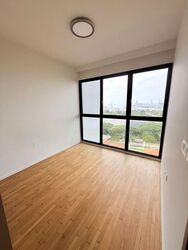 Avenue South Residence (D3), Apartment #574029941